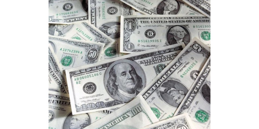 Невада готовится к возможной задержке из федерального бюджета