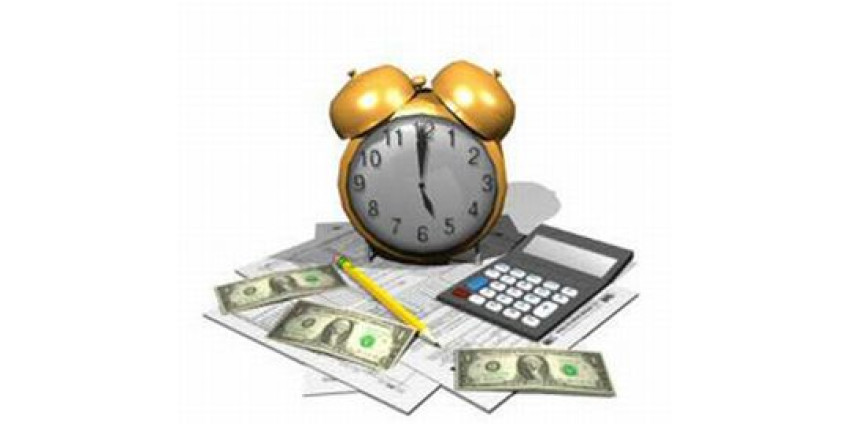 Нью-Йорк обсуждает бюджет на следующий год