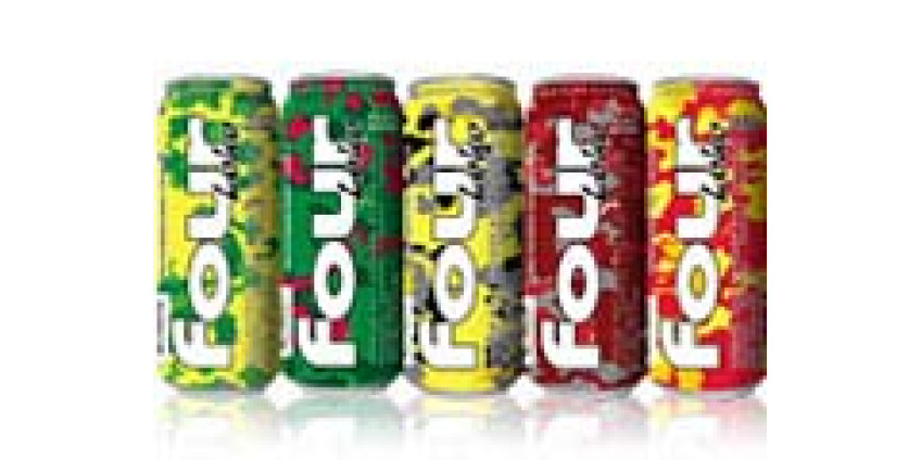 Пиво с кофеином продавать нельзя