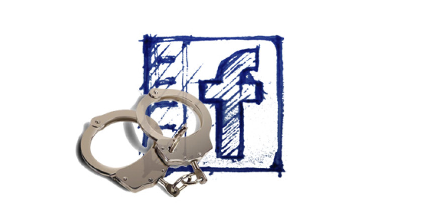 Заключенных из Калифорнии снова ограничили