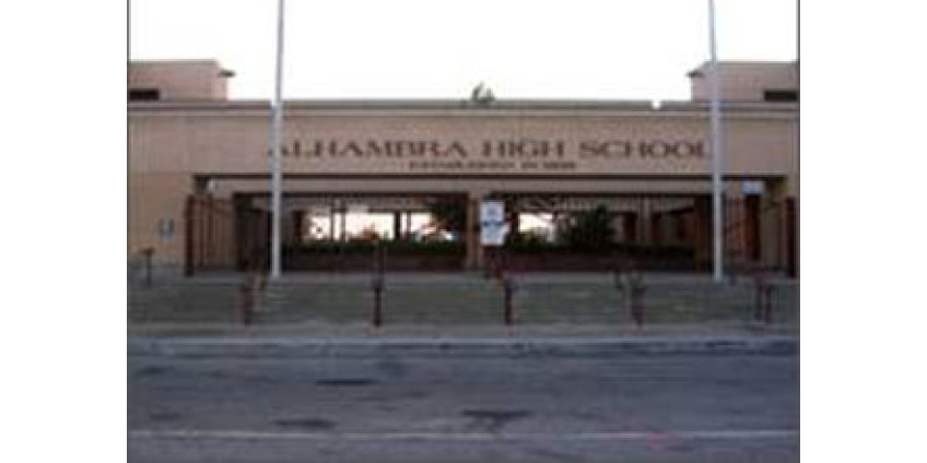 Сколько волка не корми…