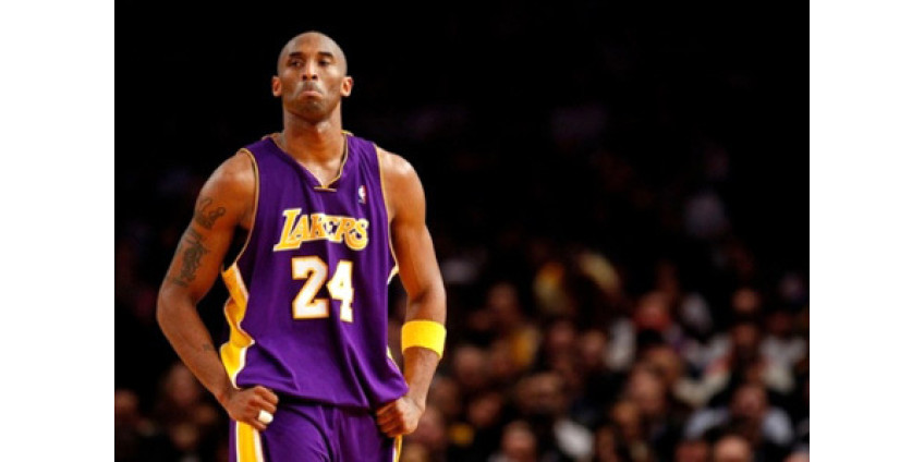 Звезды не всегда умеют держать себя в руках