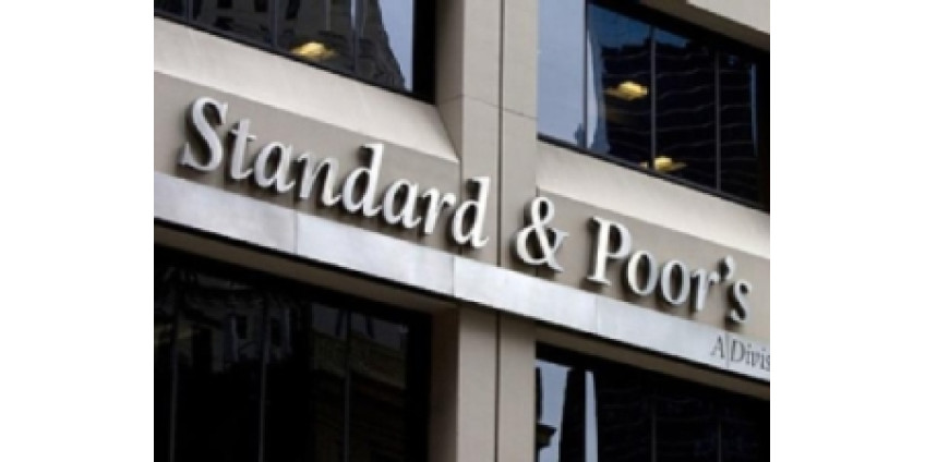 Лос-Анджелесу больше не нужны услуги 