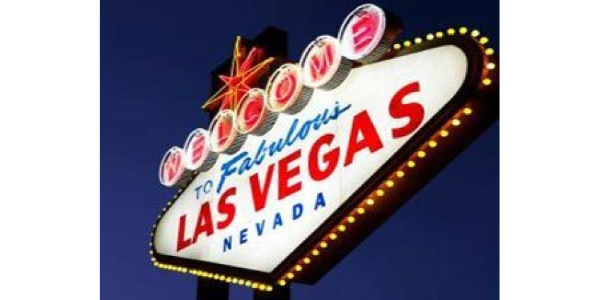 Вегас поразит всех новым развлекательным маршрутом