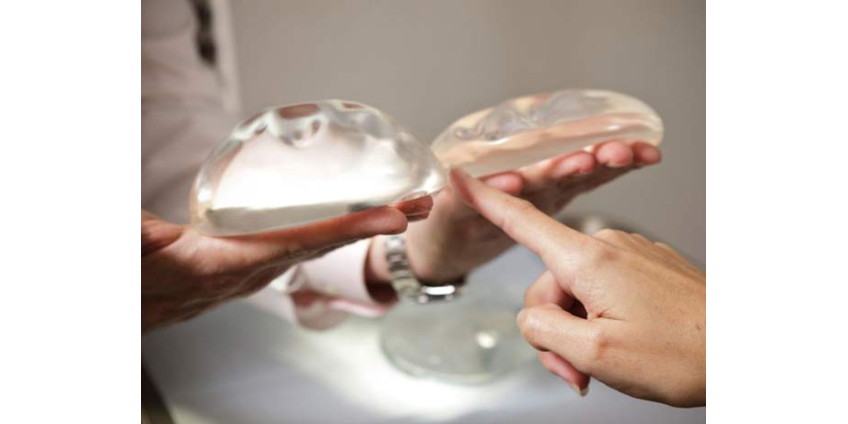 Мечты все же сбываются