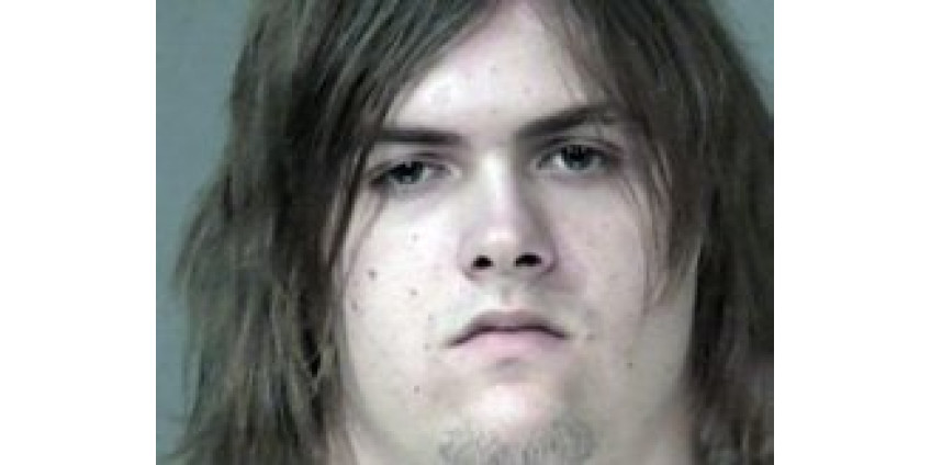 Змей из зоомагазинов выносят в штанах