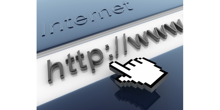 Истории болезней жителей Сан-Диего пропали