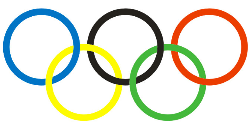 Вегас претендует на проведение Олимпиады