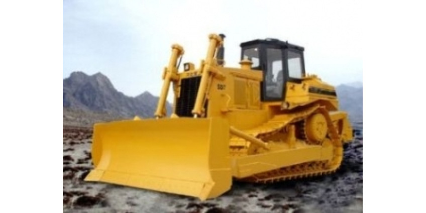 В Лас-Вегасе придумали новое развлечение