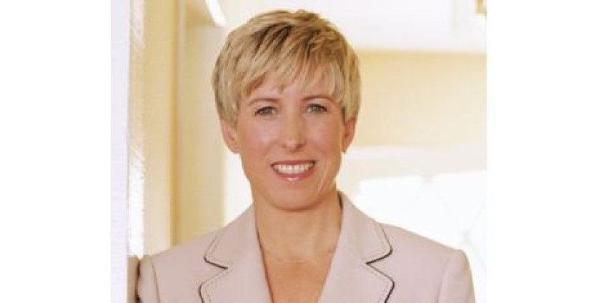 Кандидат в мэры Лос-Анджелеса готовится к встрече с армянскими избирателями