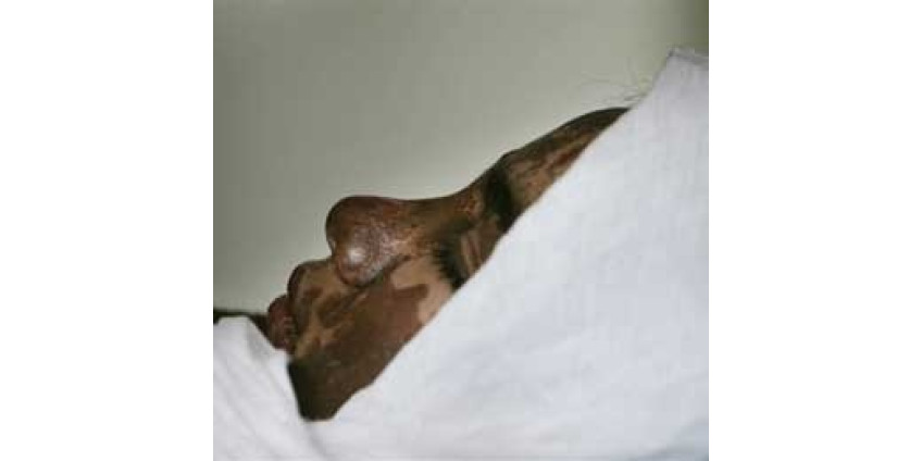 95 детей погибли от рук военных