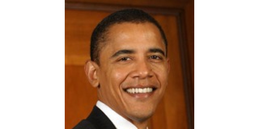 Кто о чем, а власти о войне