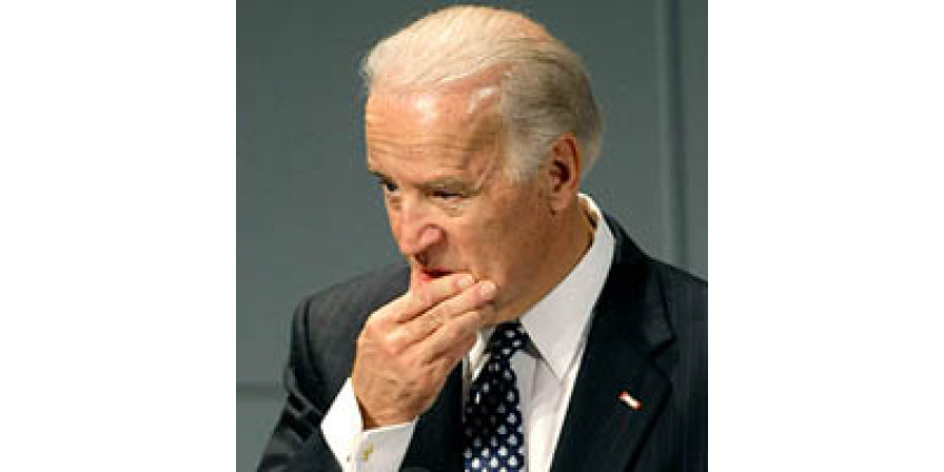 США рассекретились