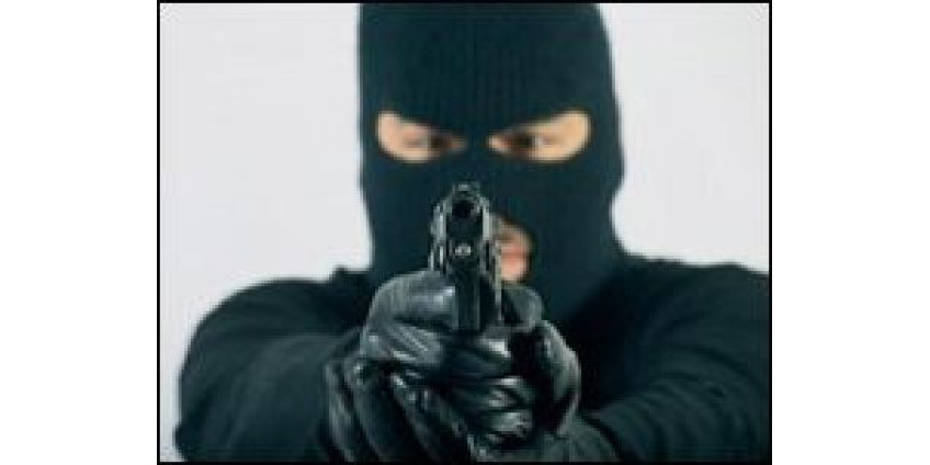 Нью-Йорк спасся от террористов Нью-Йорк спасся от террористов