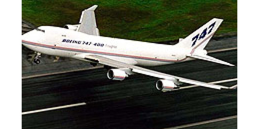 Мужчина спас более 300 человек Мужчина спас более 300 человек