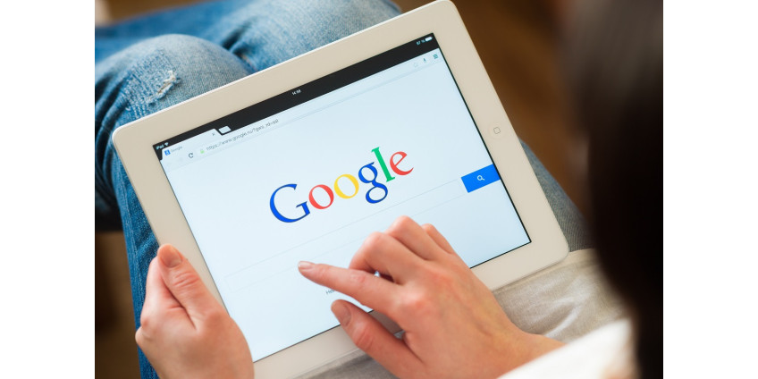 Мужчину из Аризоны задержали по обвинению в убийстве за обычный поиск в Google