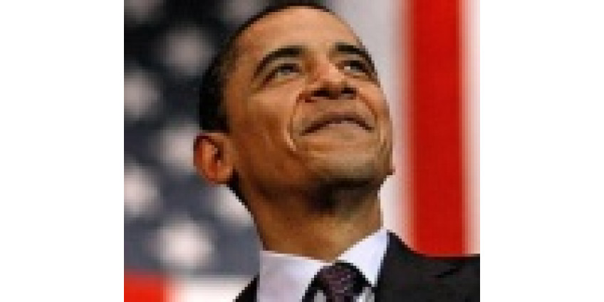 Позабудем всё, что было