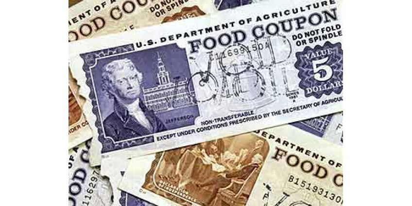 Давайте перекусим