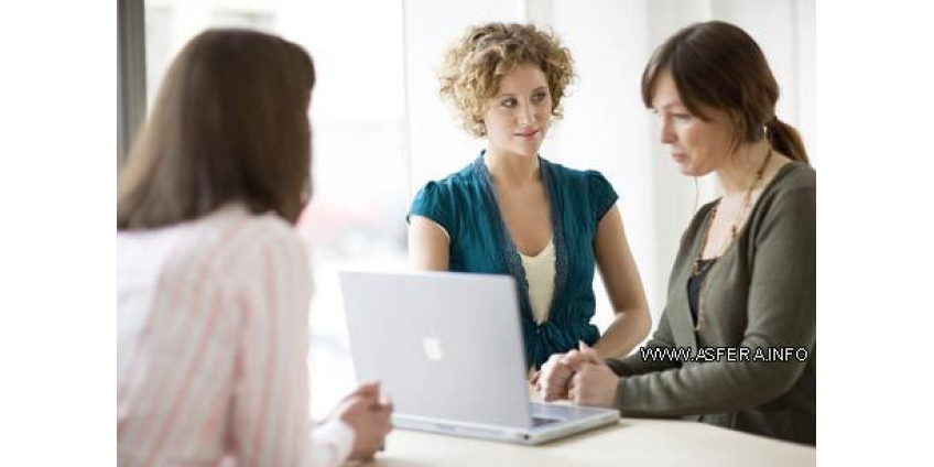 Свет в конце тоннеля