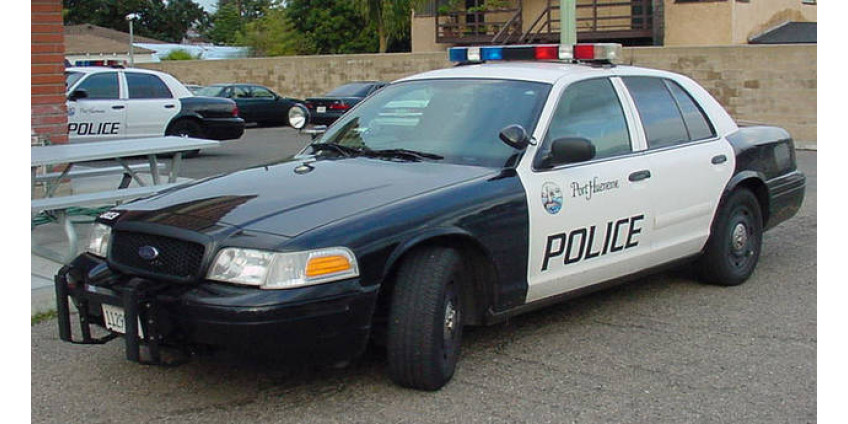 Обама в опасности