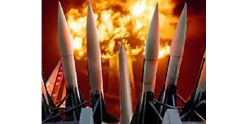 Обама покажет, где раки зимуют