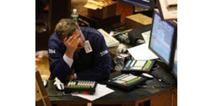 Теперь штаты знают кто виноват