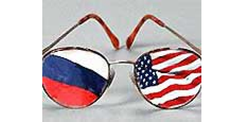 Росия и США решили окончательно подружиться