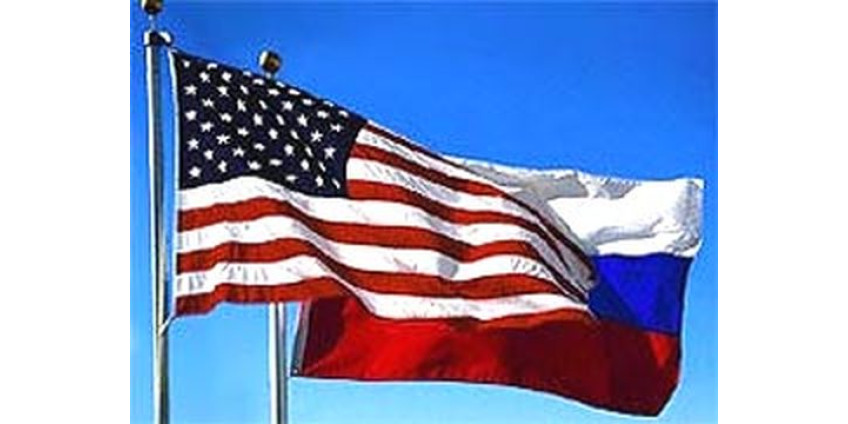 Россия и США могут наладить взаимоотношения