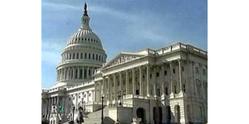 Штаты опасаются повтора 11 сентября