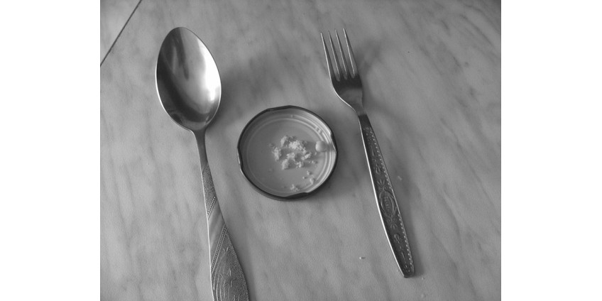 Клинтон планирует бороться с голодом