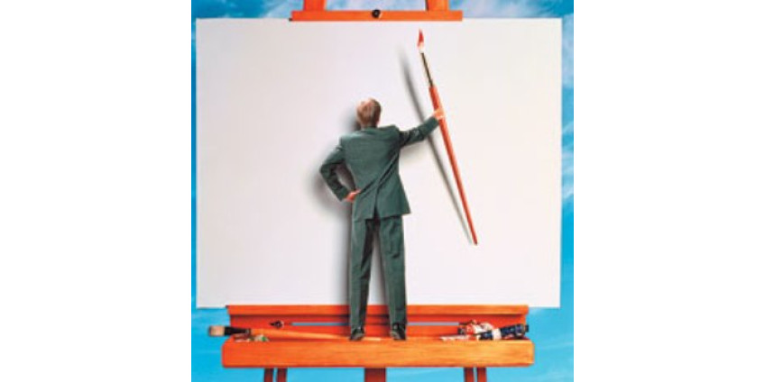 Лос-Анджелес станет свидетелем уникального культурного события