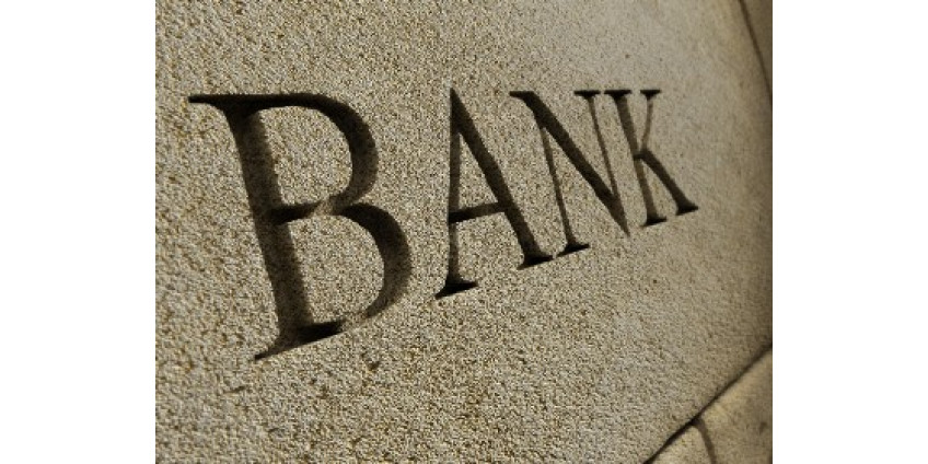 С пенсией все будет хорошо