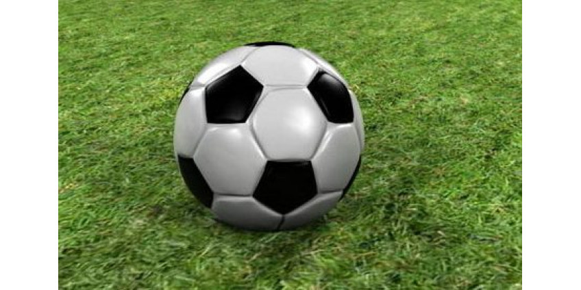 И спортсменам хорошо, и рабочим