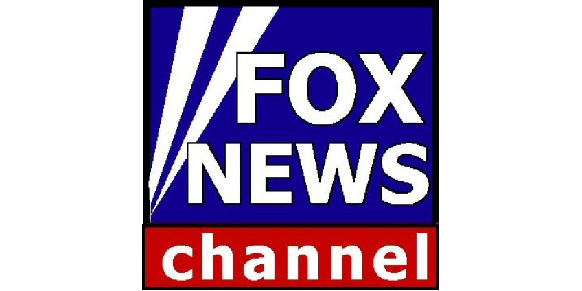 Любимый канал могут закрыть 