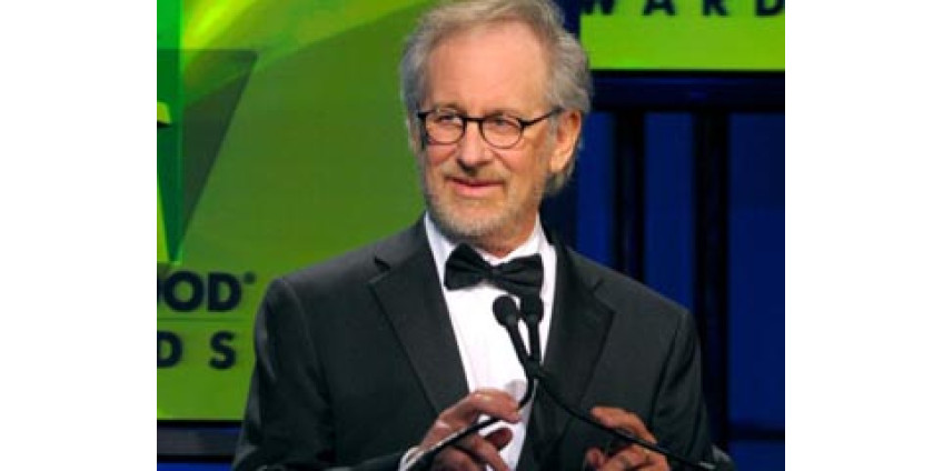 В Лос-Анджелесе закончилось грандиозное культурное событие