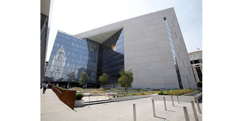 Кризис - не кризис, а 437 миллионов нашлись 