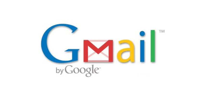 Лос-Анджелес переходит на Gmail 