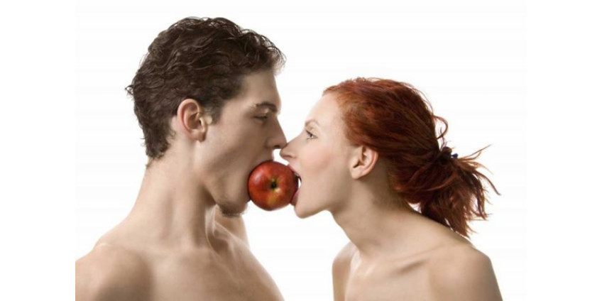 Жизнь без брака