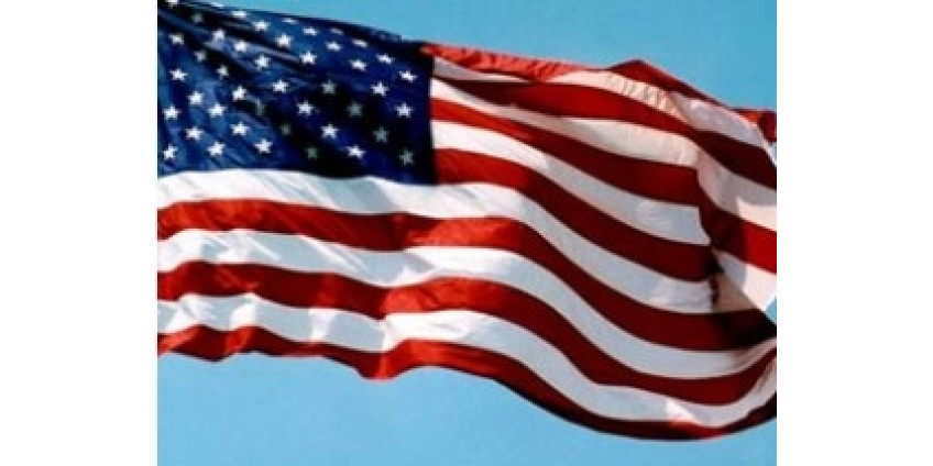 США готовы всех кормить