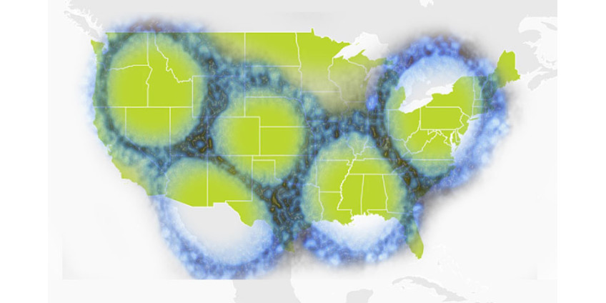 Что нужно знать о короновирусе Covid19