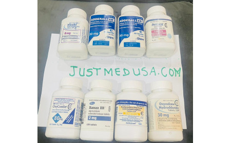 buy dilaudid 8mg online