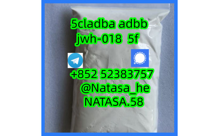 strongest cannabis 5f abd 5cladba powder 5cl-adb-a jwh-018 lowest price large st
