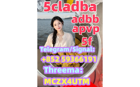5cladba raw material 5CL-ADB-A precursor raw 5cladba 5f adb 4fadb