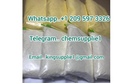 Buy JWH-018, 5cladba online, Metomidate powder, 6cladba, Propoxate powder, 2mcm,
