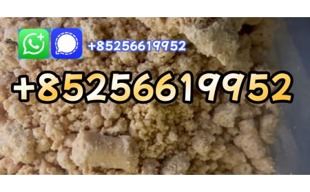 5cladba raw material 5CL-ADB-A precursor raw 5cladba 5f adb 4fadb