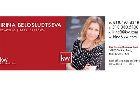 Продажа и покупка недвижимости через агента