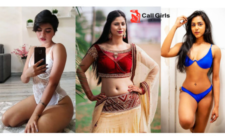 Bur Dubai Call Girls & Arabian Ranches Call Girls +971589937282