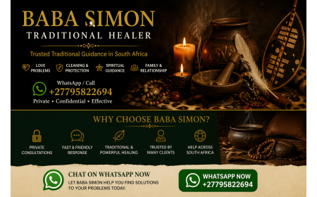 +27795822694 LOST LOVER SPELLS IN ETHIOPIA, RWANDA, MALAWI, INDIA