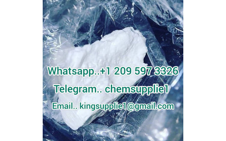 BMK Powder and Oil,PANACA,Research chemical,flakka, fentanyl  5cladba, 6cladba,