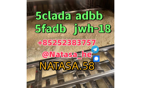 5cladba adbb jwh - 018 5f - adb precursor